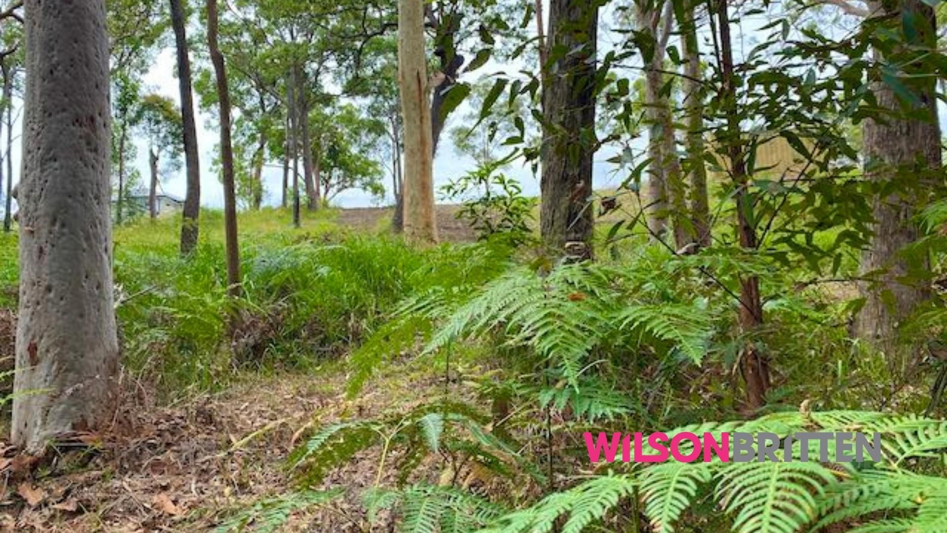 Lot 2/8 Lake Road, Balcolyn NSW 2264, Image 2