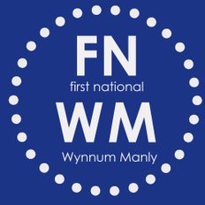 First National Wynnum Manly, Sales representative
