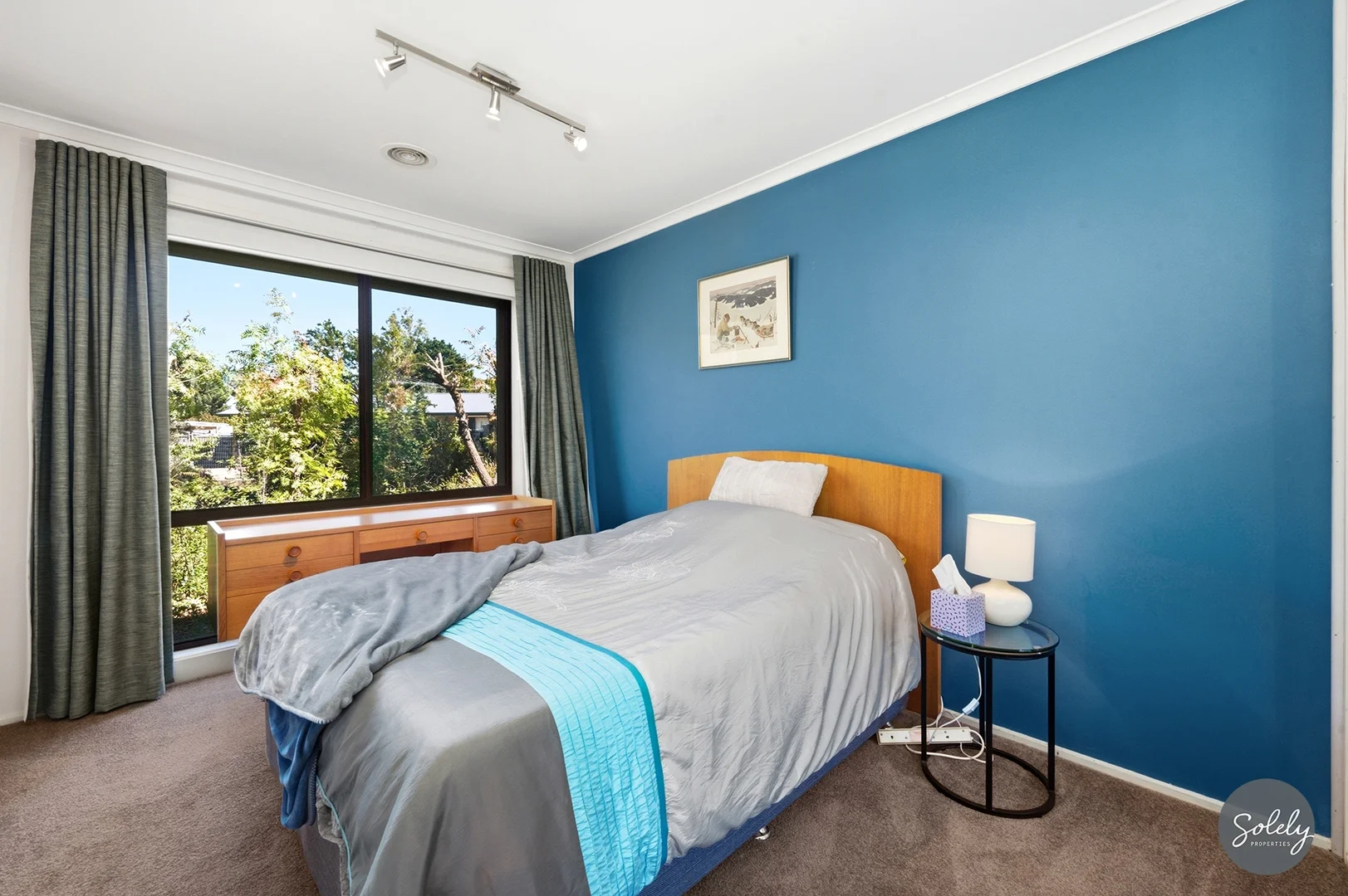 Additional image 11 of 24 Conway Place, Gowrie ACT 2904