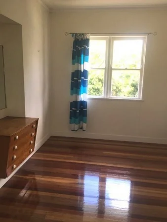 Additional image 7 of 1 Weal Avenue, Tarragindi QLD 4121