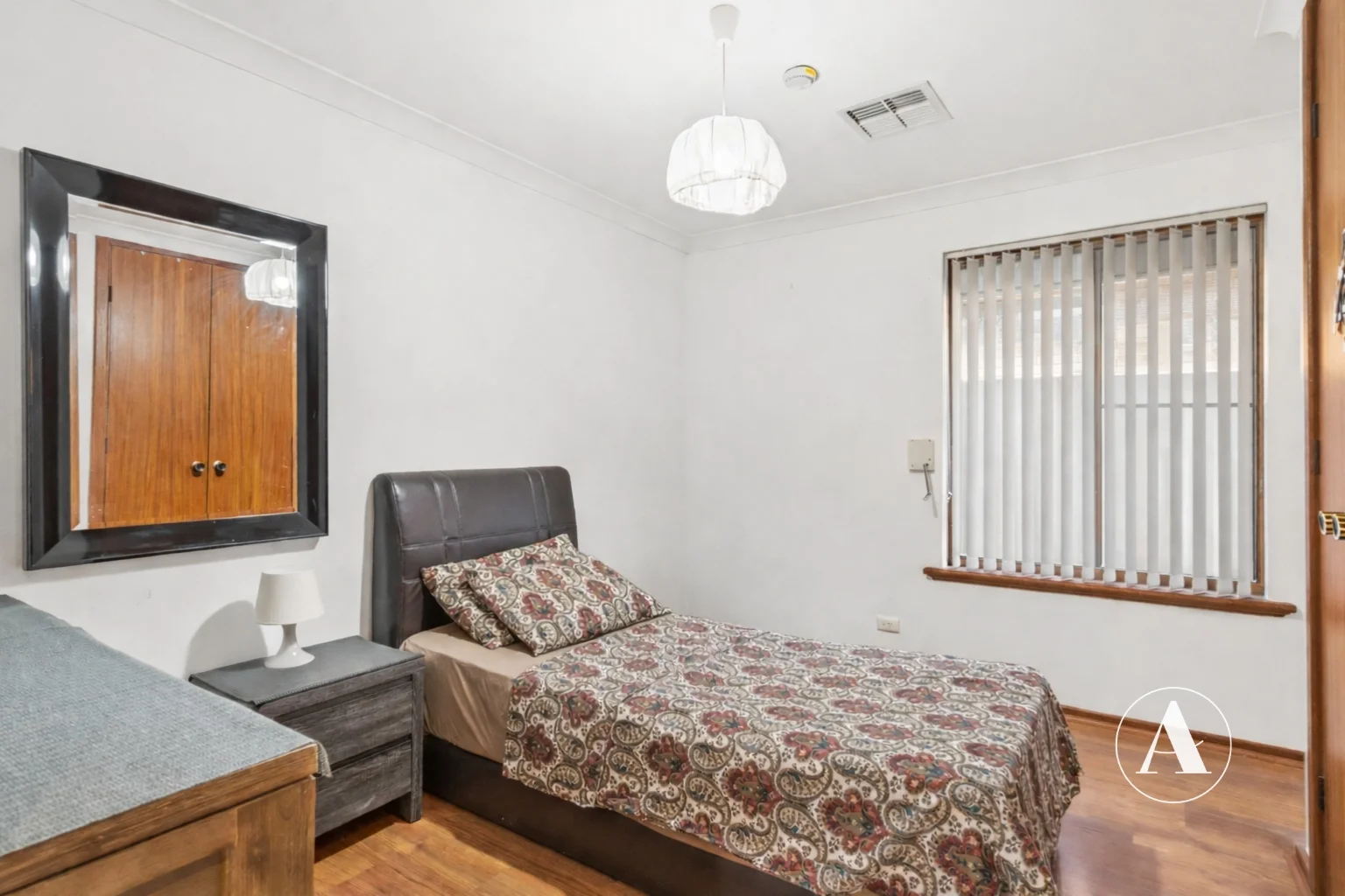 Additional image 19 of 23 Silky Oak Lane, Willetton WA 6155