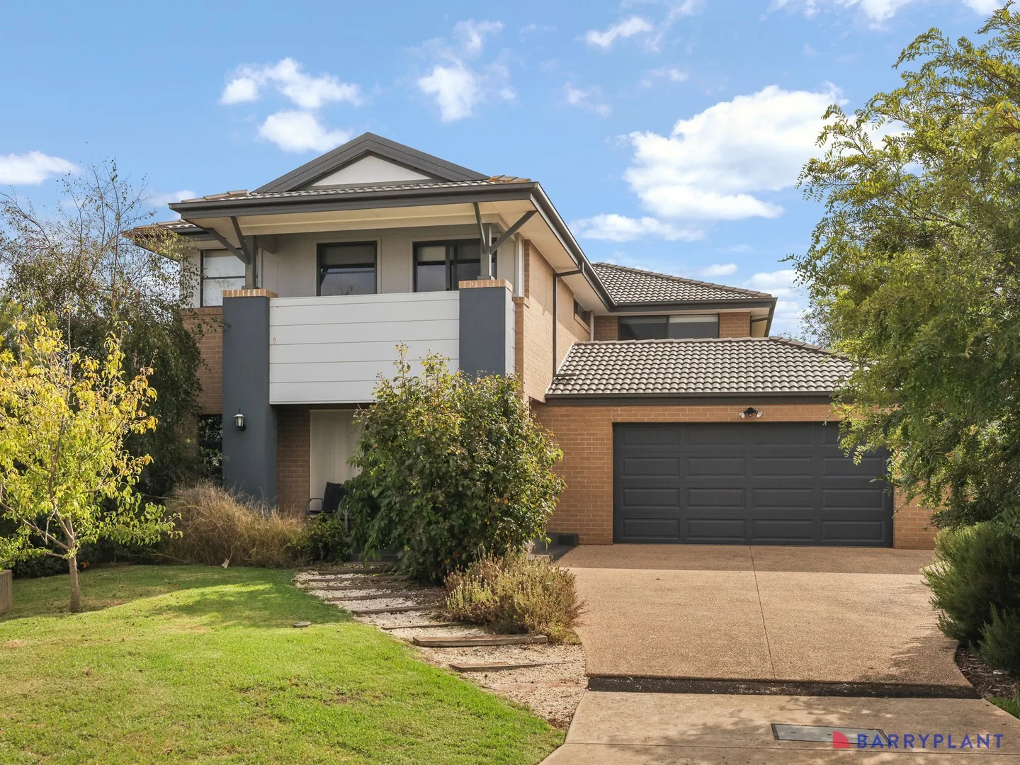36 Boobook Grove, Cowes VIC 3922