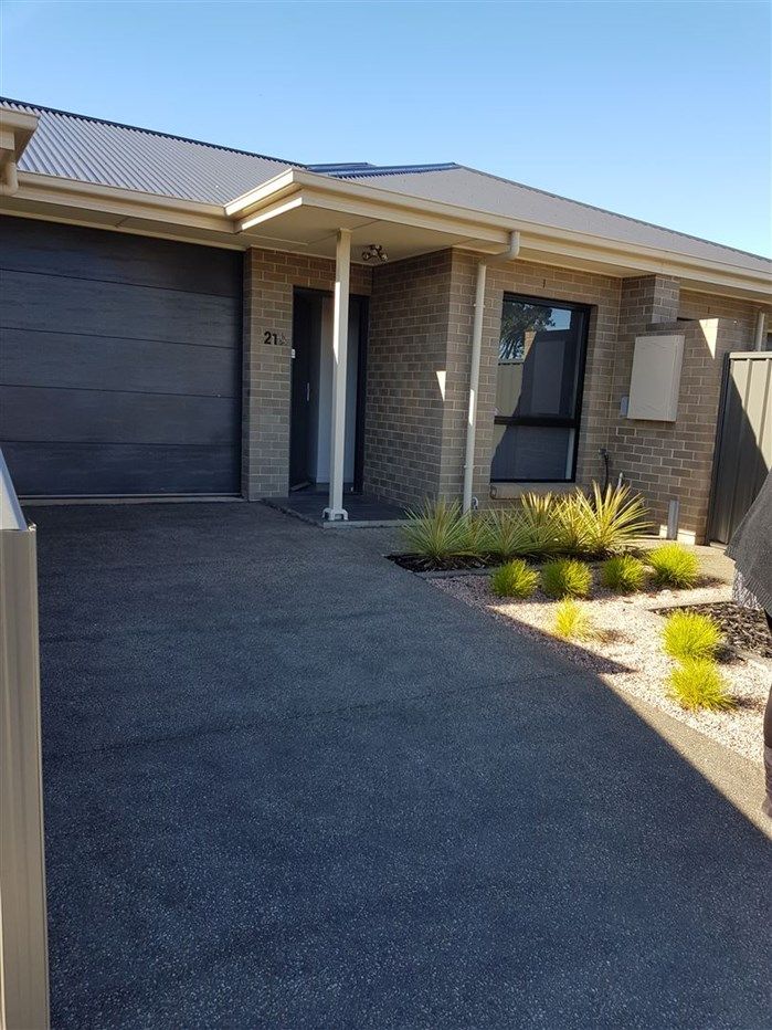 21a Eton Avenue, Warradale SA 5046, Image 0