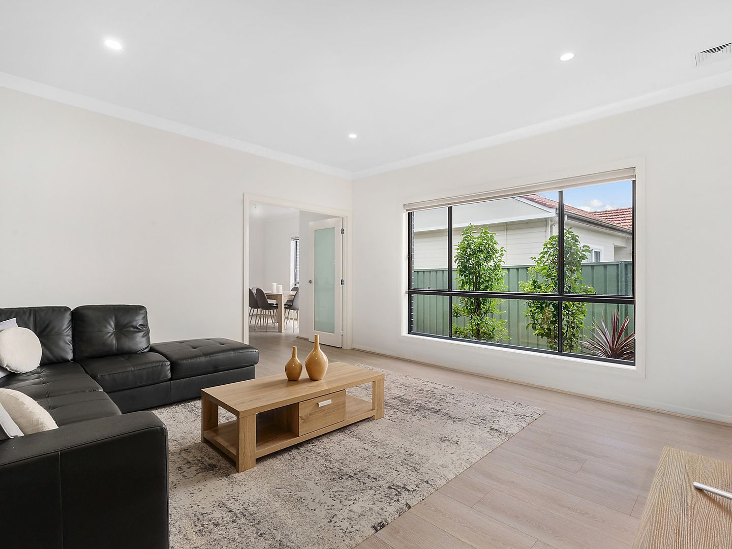 13A Reid Avenue, Clemton Park NSW 2206, Image 1