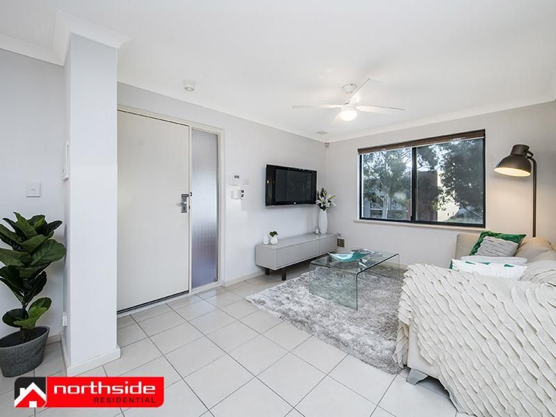 3/57 Grand Boulevard, Joondalup WA 6027, Image 2