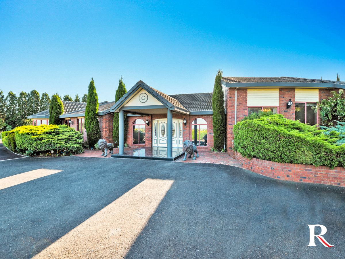 Lovely Banks VIC 3213 6 beds house for Sale, Expressions Of Interest 2014909827 Domain