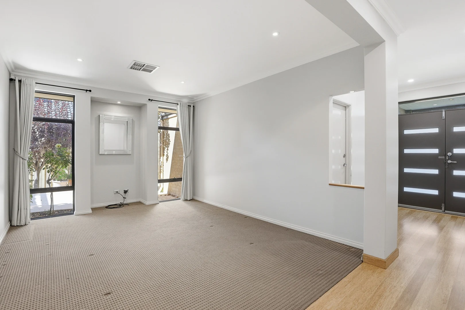 Additional image 3 of 14 Shelduck Way, Dudley Park WA 6210