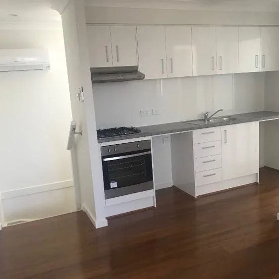 Additional image 6 of 11 Signals Lane, Bardia NSW 2565