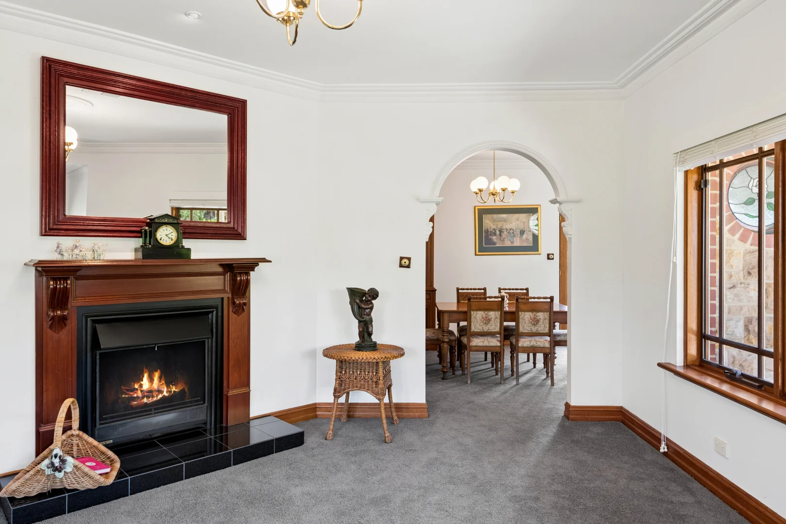 Additional image 7 of 30 Craigburn Drive, Flagstaff Hill SA 5159