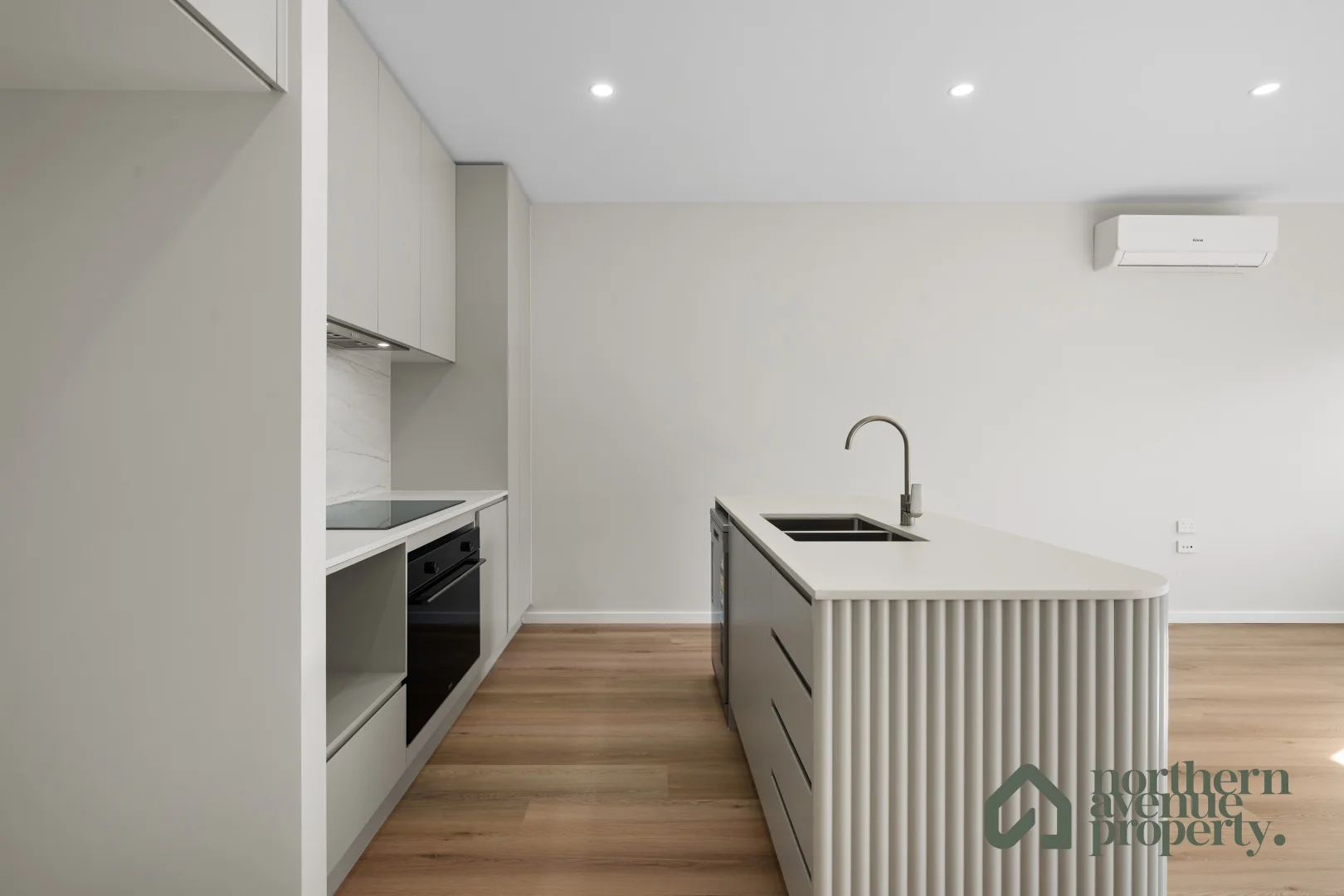 Additional image 3 of 45 Stream Rd, Wyndham Vale VIC 3024