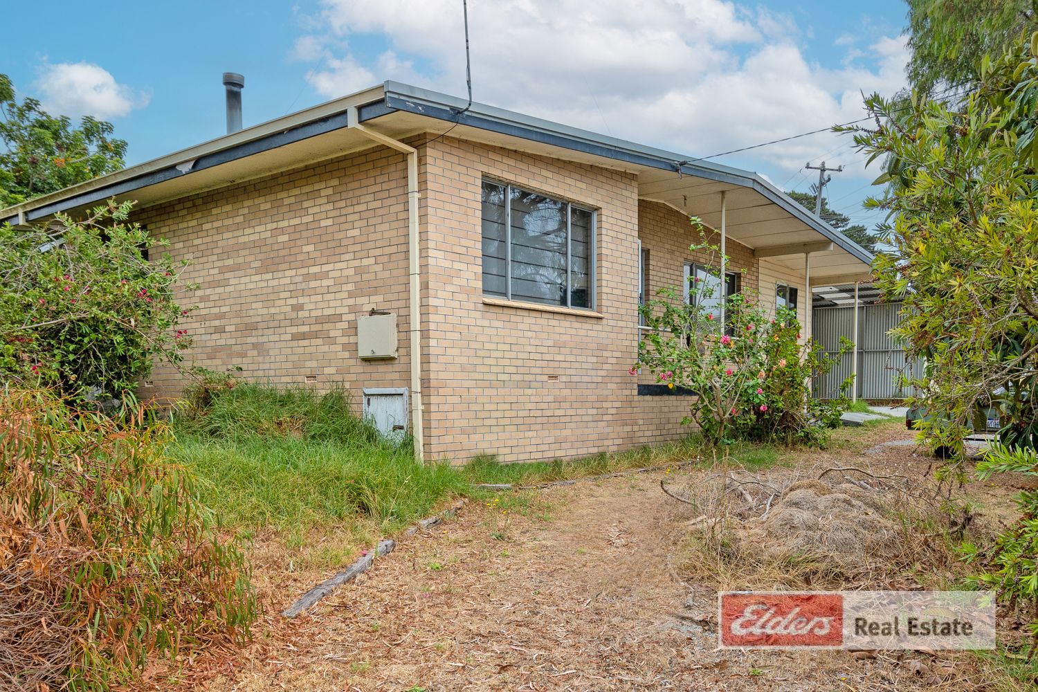 2 Shepherd Street, Lower King WA 6330, Image 1