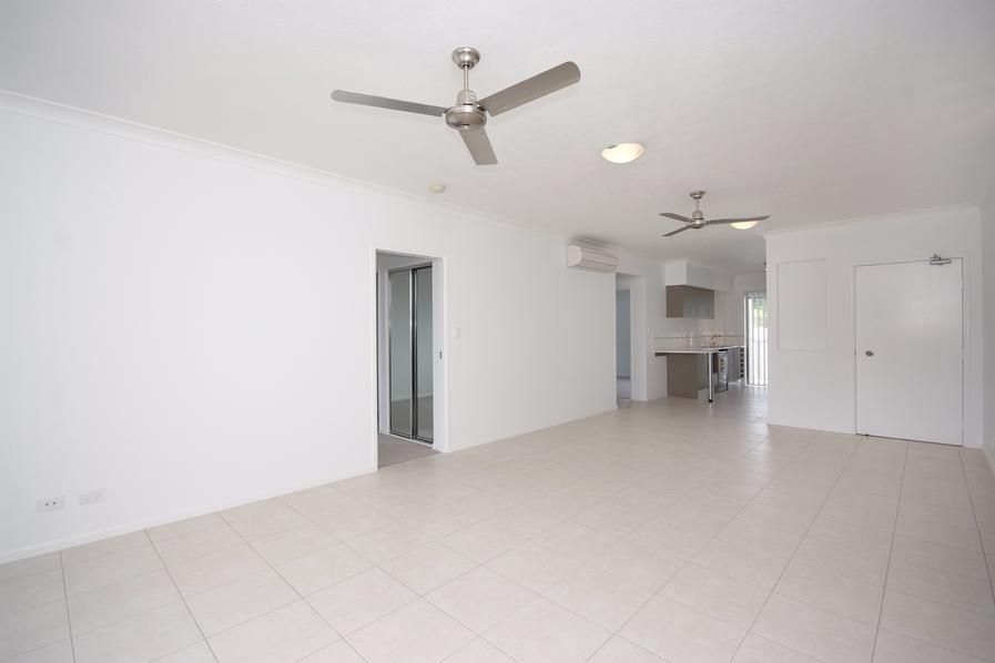 33/114-118 Trinity Beach Road, Trinity Beach QLD 4879, Image 2