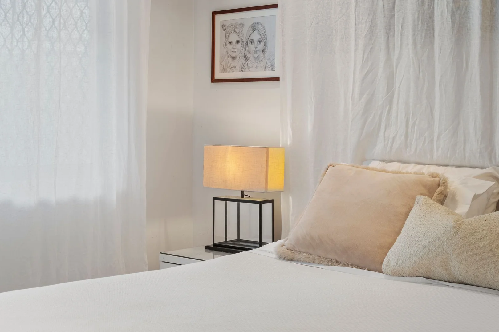 Additional image 22 of Saint Andrews Avenue, Isle Of Capri QLD 4217