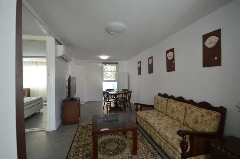 Additional image 5 of 15/59 Malcolm Street, West Perth WA 6005