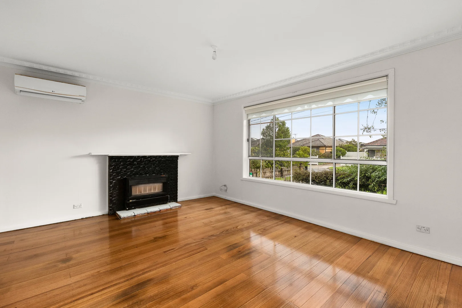 Additional image 4 of 14 Wunnamurra Drive, Keilor East VIC 3033