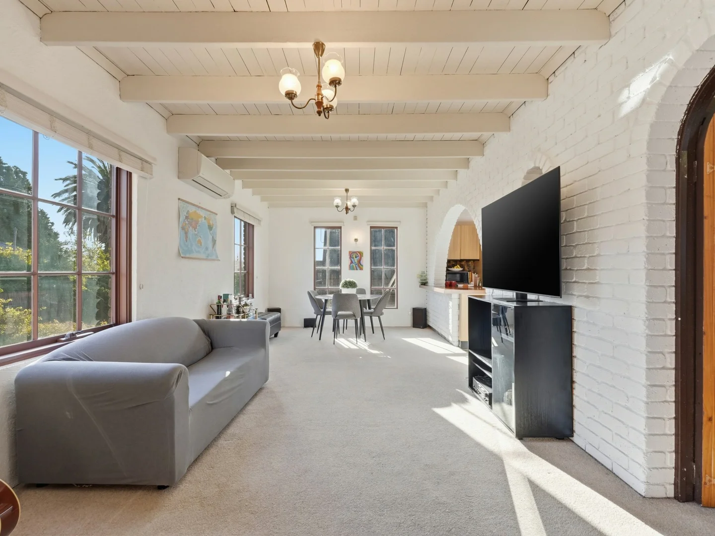 Additional image 9 of 2/4A Boa Vista Road, New Town TAS 7008