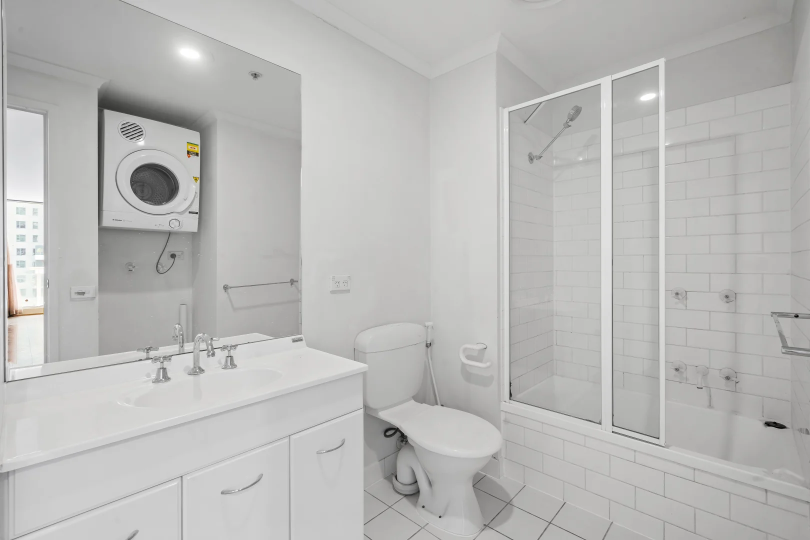 Additional image 8 of 88/79 Whiteman Street, Southbank VIC 3006