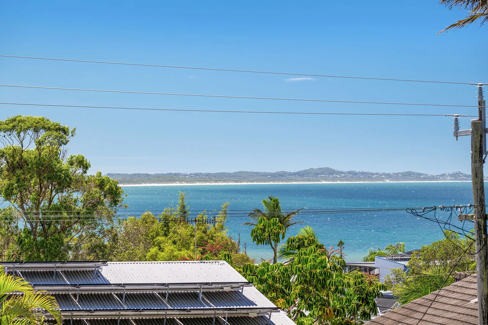 Additional image 13 of 7 Third Avenue, Bonny Hills NSW 2445