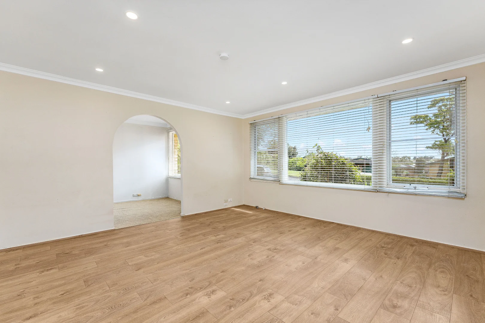 Additional image 2 of 10 Jarrah Avenue, Bradbury NSW 2560