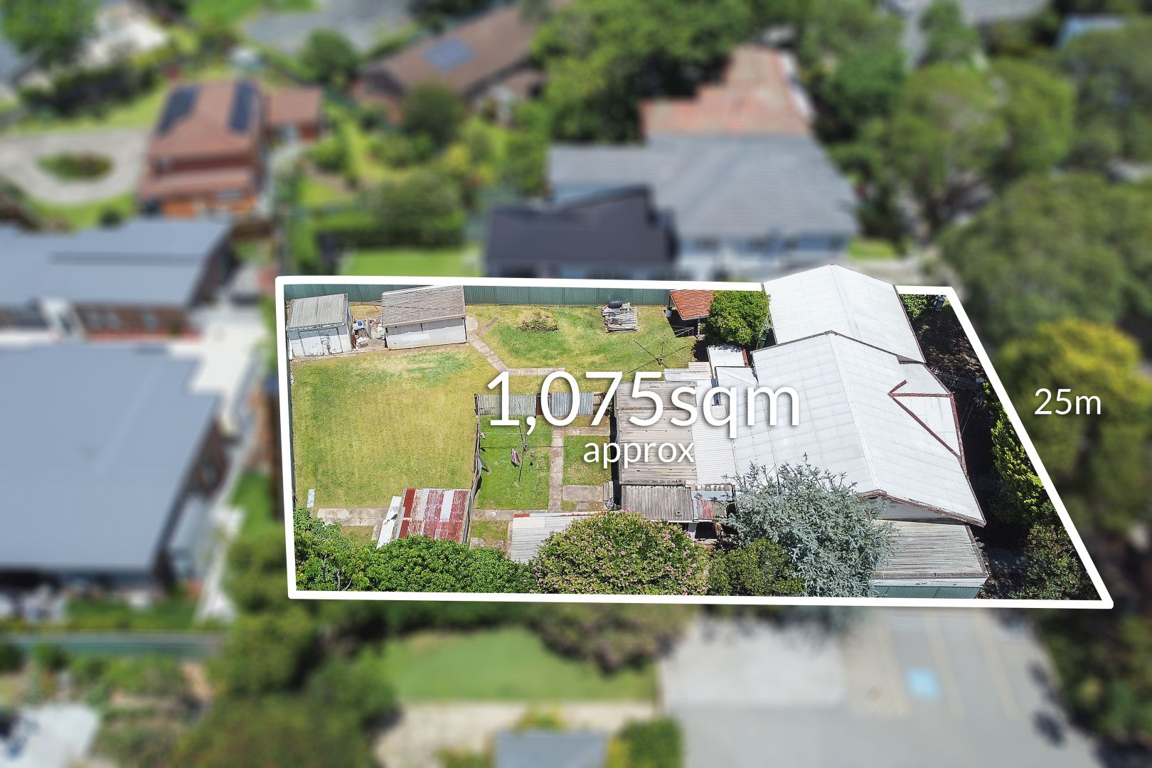 15 Anthony Road, West Ryde NSW 2114, Image 1