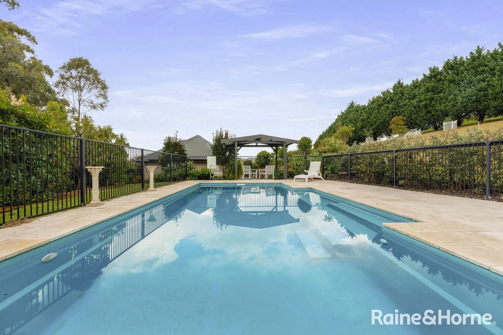 Additional image 17 of 1395e Bolong Road, Coolangatta NSW 2535