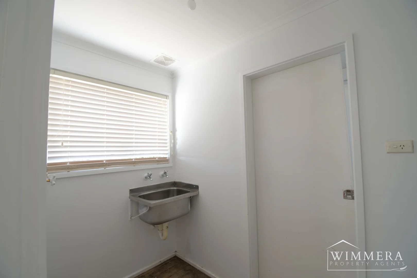 Additional image 9 of 26 Forsyth Avenue, Horsham VIC 3400