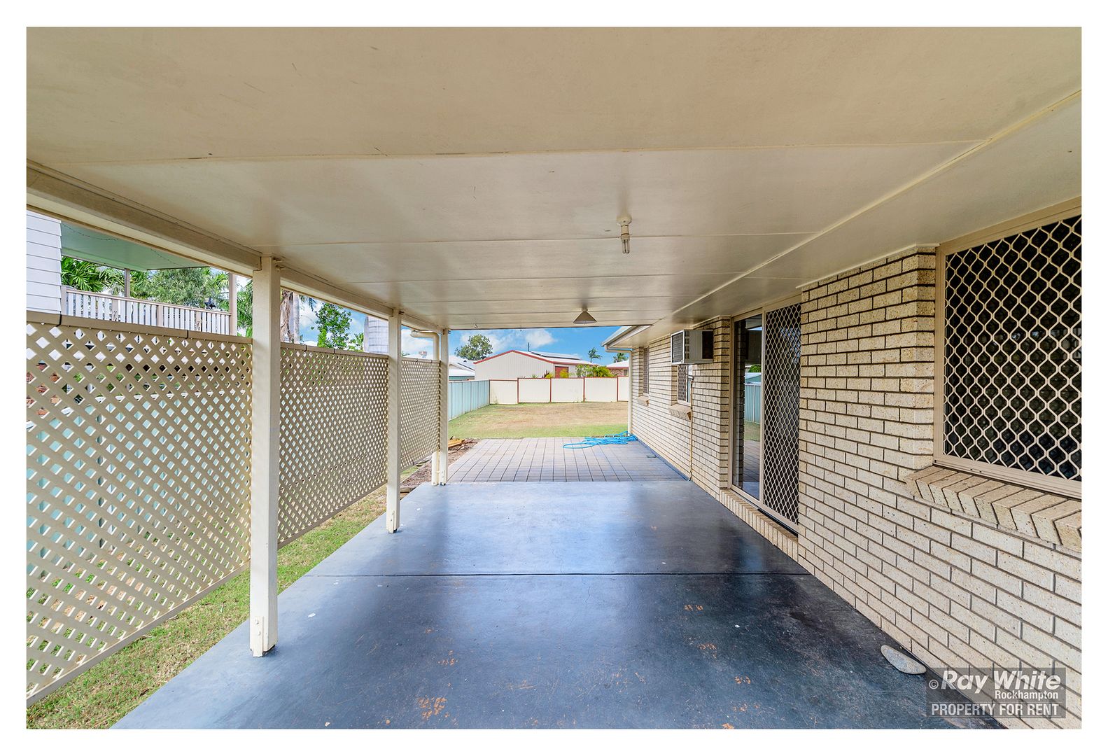 102 Donovan Crescent, Gracemere QLD 4702, Image 1