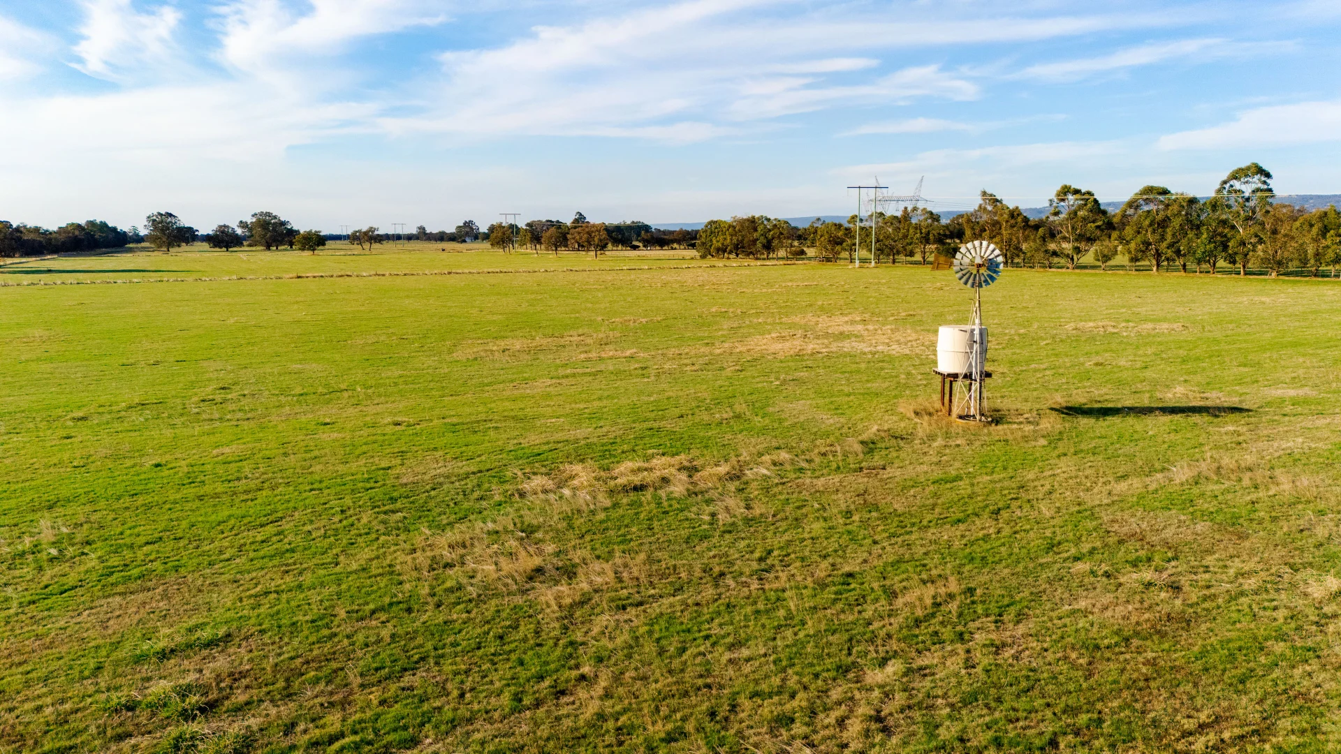 Additional image 13 of 467 Lightbody Road, Mardella WA 6125