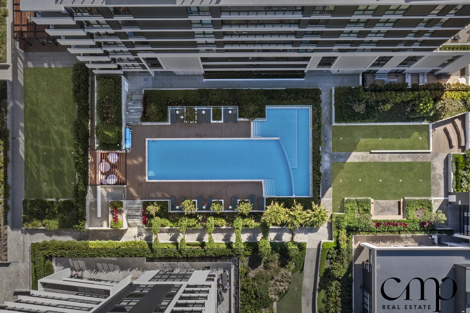 Additional image 9 of Woolooware NSW 2230