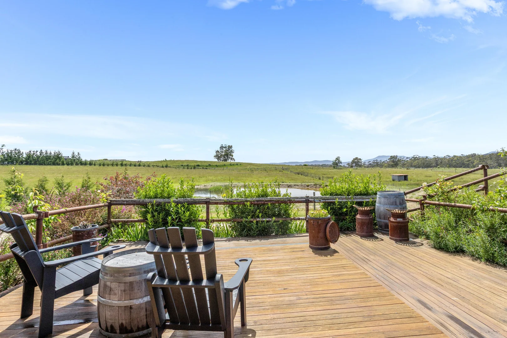 319 Winkleigh Road, Exeter TAS 7275