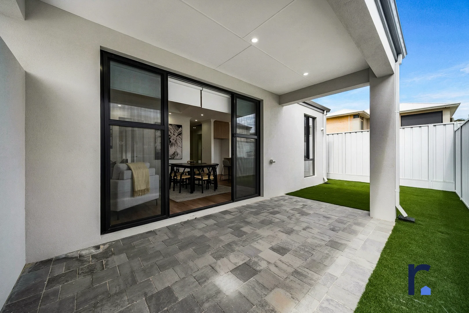 Additional image 26 of 74 Great Northern Highway, Midland WA 6056