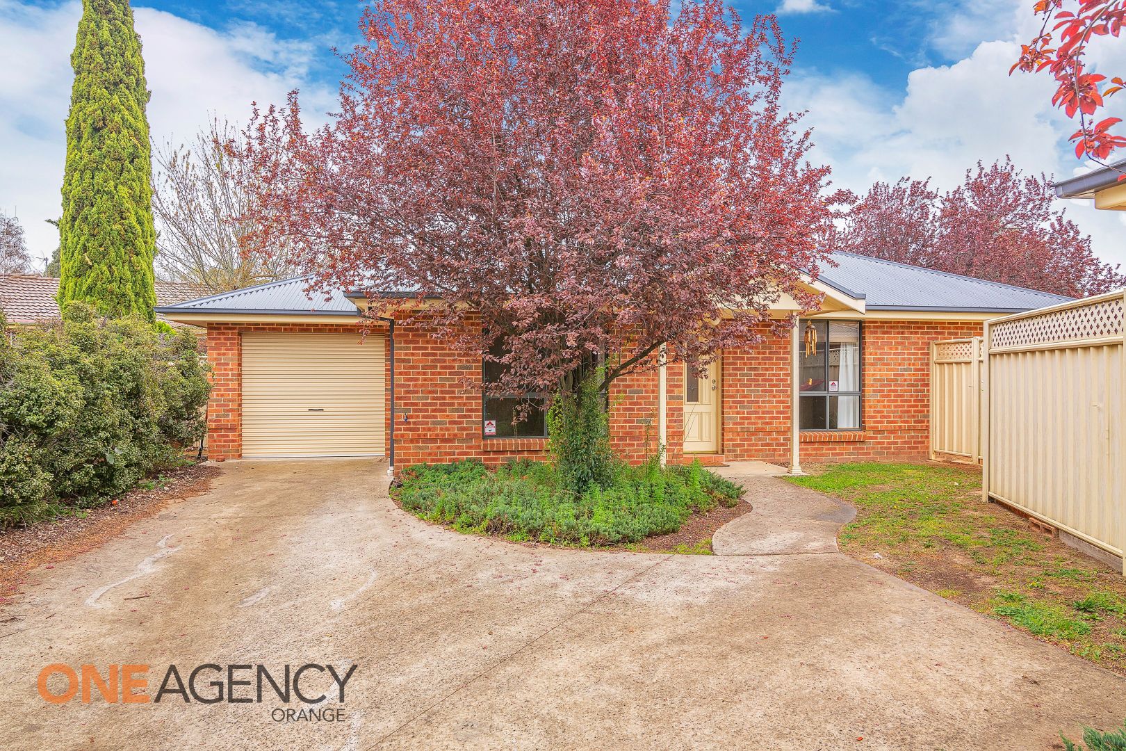 2/15 Churchill Avenue, Orange NSW 2800, Image 1