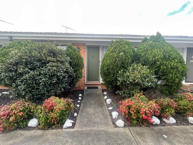 1 bedrooms Apartment / Unit / Flat in 6/3 Coles Court BEAUMARIS VIC, 3193