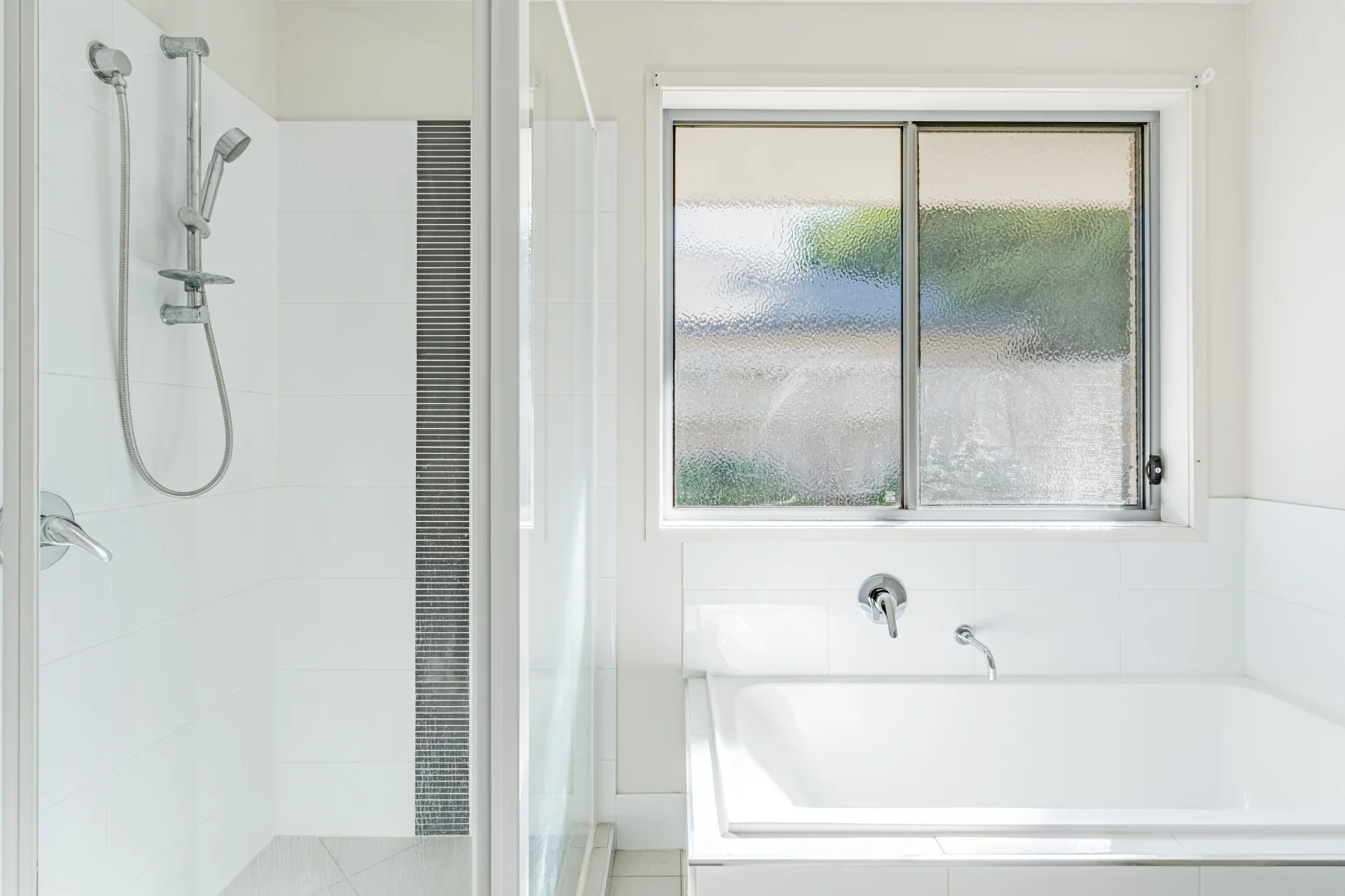 Additional image 15 of 5 Morgan Circuit, Urraween QLD 4655