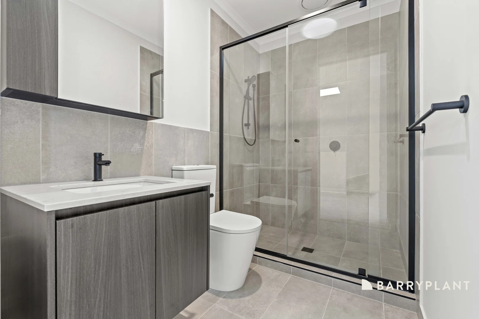 Additional image 8 of 11 Pavo Lane, Wollert VIC 3750