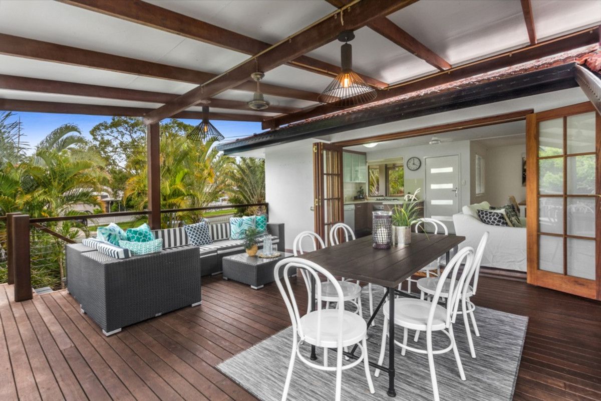 3 bedrooms House in 26 Progress Street SAMFORD VILLAGE QLD, 4520