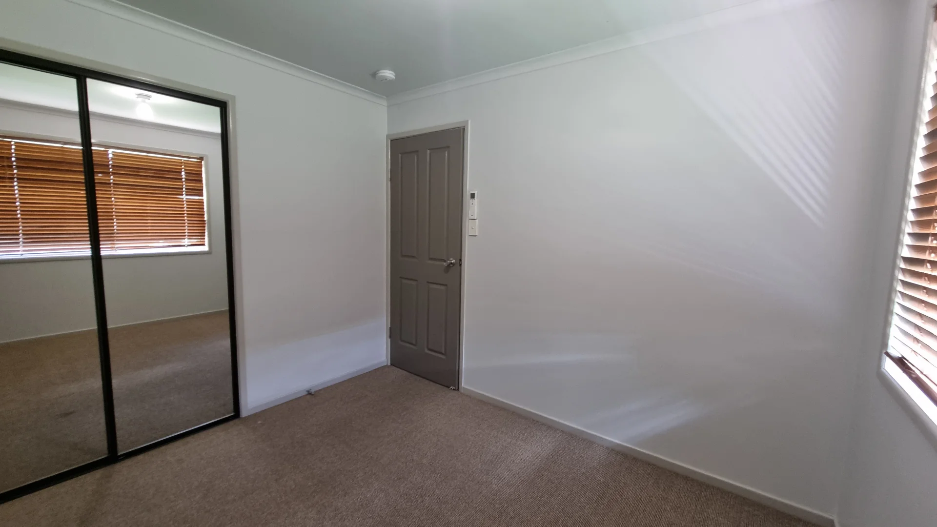 Additional image 12 of 2 Barbara Crt, Emerald QLD 4720