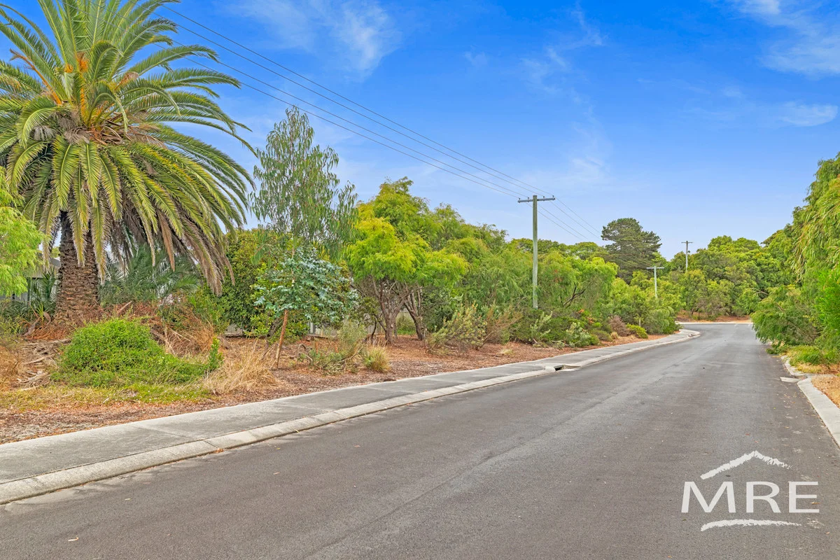 Additional image 19 of 16/20 Grove Street West, Little Grove WA 6330