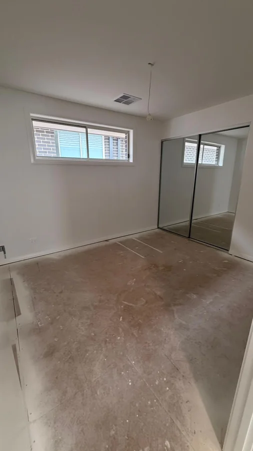 Additional image 12 of Gerygone Street, Austral NSW 2179