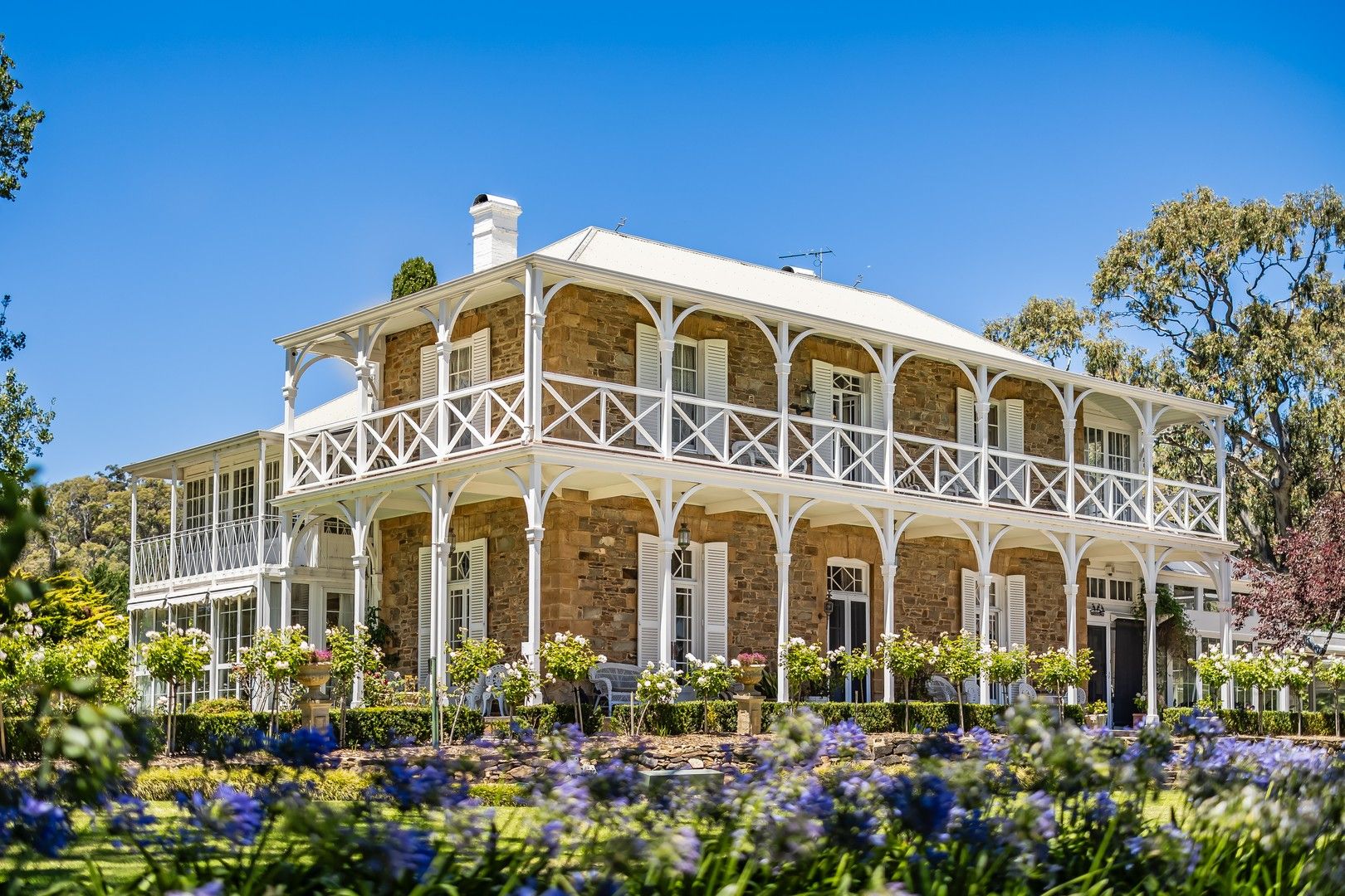 30 Barbara Crescent, Coromandel Valley SA 5051, Image 0