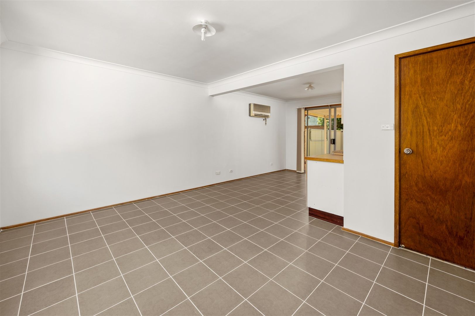 1/36 John Parade, Lemon Tree Passage NSW 2319, Image 2