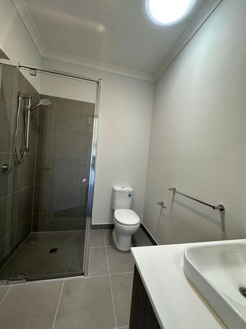 Additional image 13 of 287 Bellavita Avenue, Clyde VIC 3978