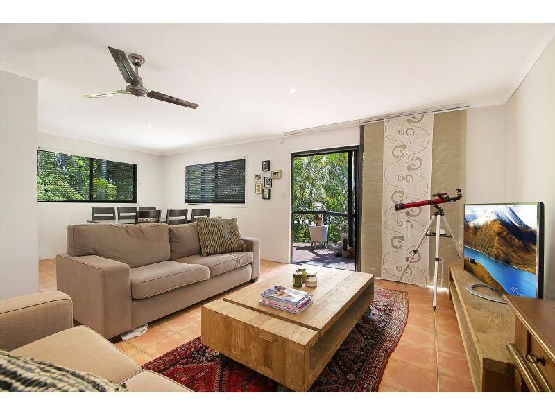 204 Edwards Street, Sunshine Beach QLD 4567, Image 0