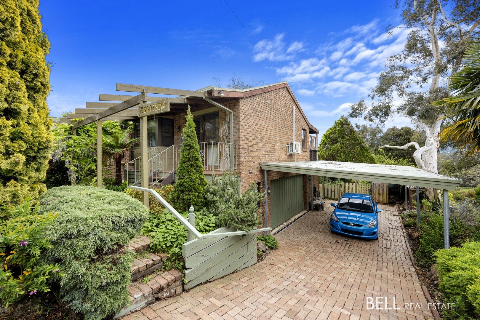 45 Alpine Boulevard, Launching Place VIC 3139, Image 1