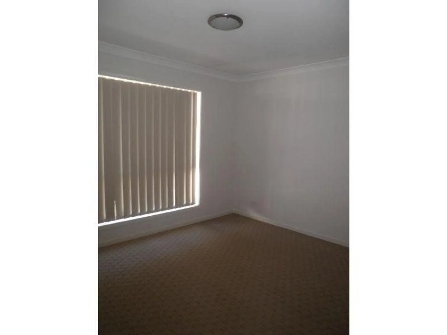 Additional image 9 of 2/6 Holland Street, Chinchilla QLD 4413