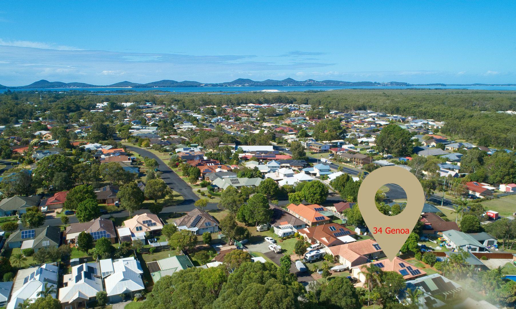 34 Genoa Grove, Tea Gardens NSW 2324, Image 1