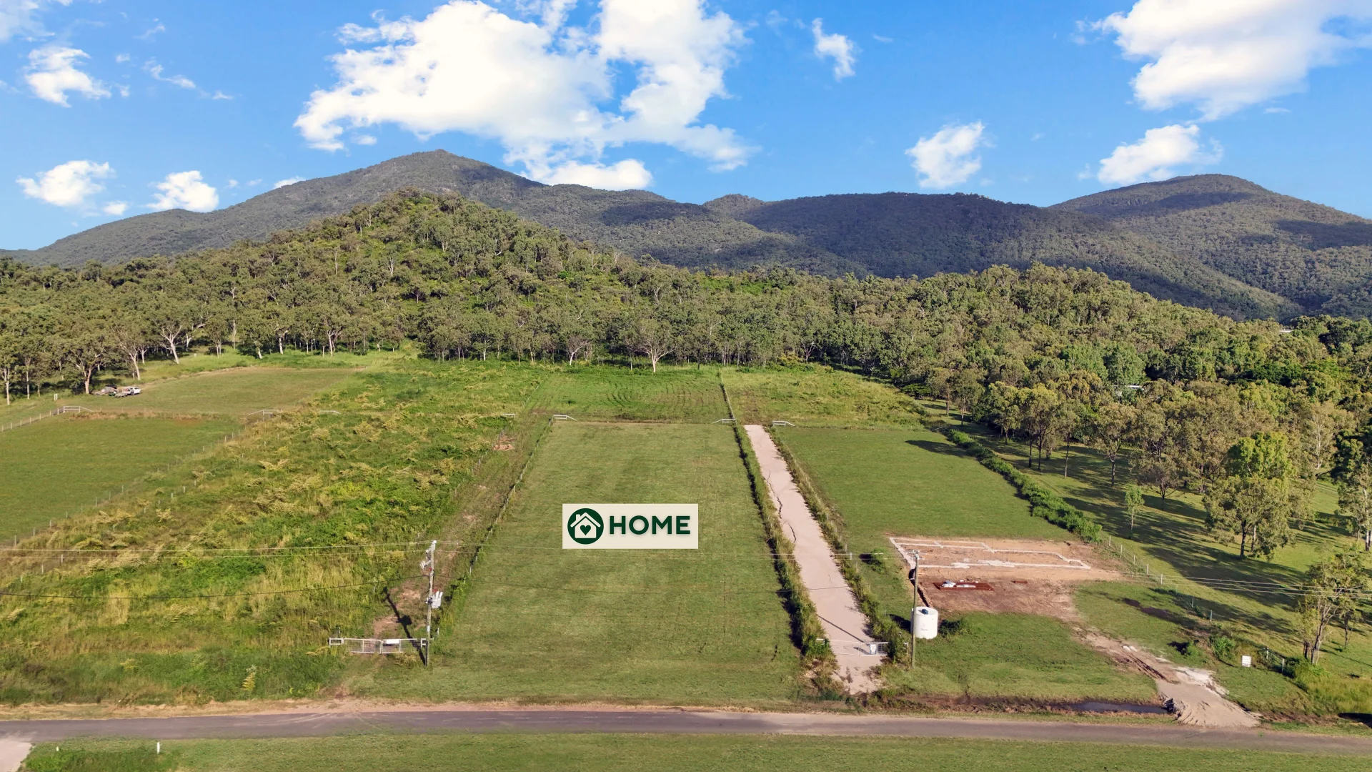 Additional image 7 of 3E Tindall Court, Alligator Creek QLD 4816