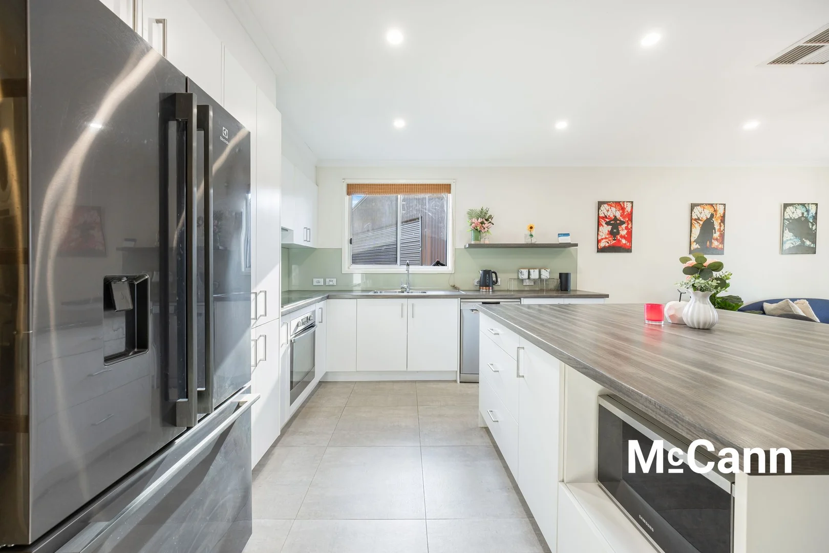 Additional image 3 of 3 Pimpampa Close, Isabella Plains ACT 2905