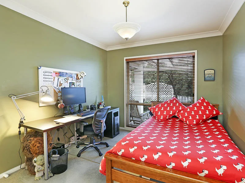 Additional image 14 of 4 Lascelles Place, Highton VIC 3216