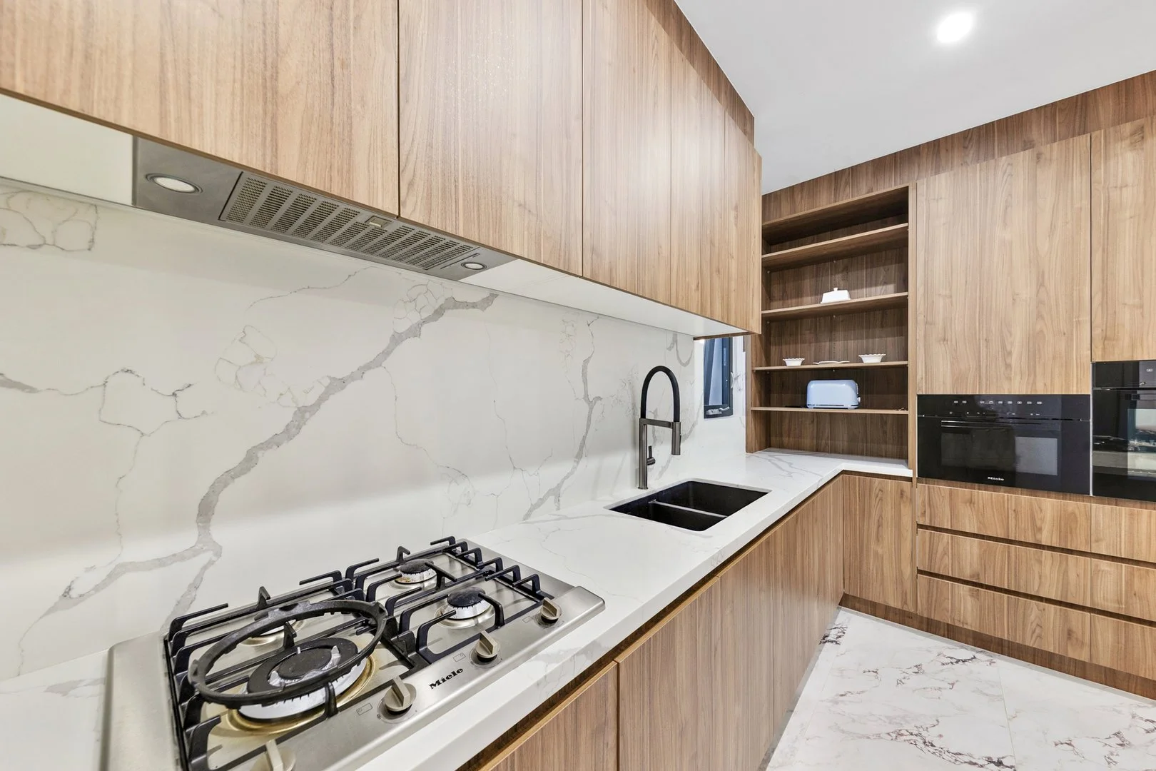 Additional image 9 of 51 Leontine Loop, Denman Prospect ACT 2611